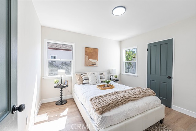 Detail Gallery Image 19 of 35 For 3327 Lowell Ave, Los Angeles,  CA 90032 - 3 Beds | 2 Baths