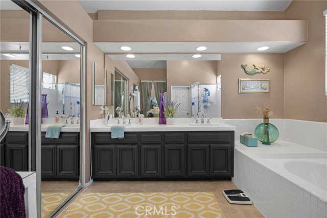Detail Gallery Image 31 of 39 For 23985 Nicole Way, Yorba Linda,  CA 92887 - 4 Beds | 2/1 Baths