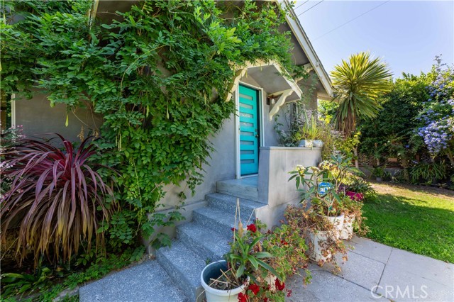 Detail Gallery Image 35 of 37 For 1602 Locust Ave, Long Beach,  CA 90813 - 3 Beds | 1 Baths