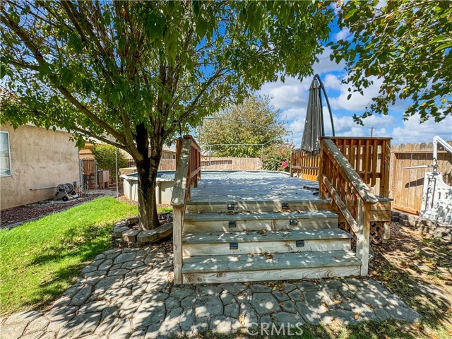 Detail Gallery Image 15 of 18 For 2191 Sparkling Lagoon, Blythe,  CA 92225 - 3 Beds | 2 Baths