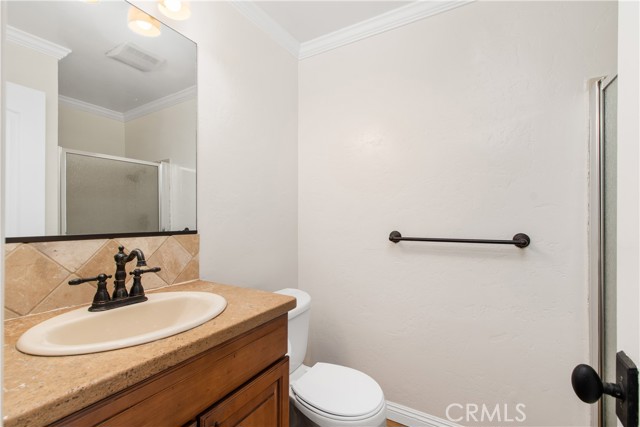 Detail Gallery Image 33 of 39 For 4520 51st St #4,  San Diego,  CA 92115 - 2 Beds | 2 Baths