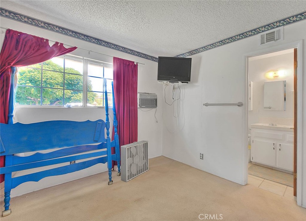 MLS #CV25157302 image #25