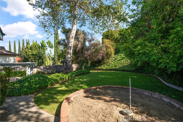 Detail Gallery Image 35 of 40 For 15446 Del Prado Dr, Hacienda Heights,  CA 91745 - 3 Beds | 3 Baths