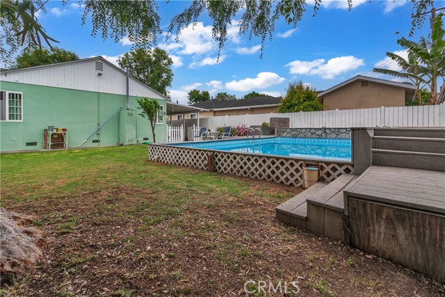 Detail Gallery Image 26 of 29 For 10913 Alclad Ave, Whittier,  CA 90605 - 2 Beds | 1 Baths