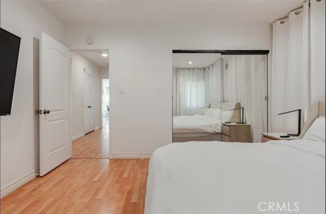 Detail Gallery Image 17 of 28 For 6220 Morella Ave, North Hollywood,  CA 91606 - 3 Beds | 2 Baths