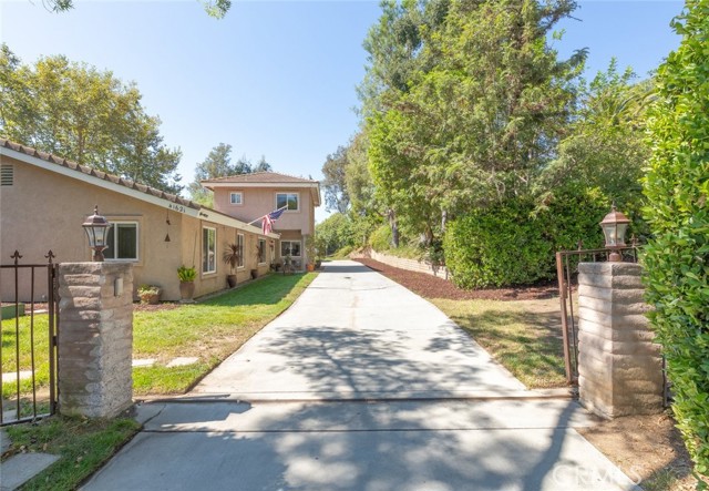 Detail Gallery Image 16 of 33 For 41621 Avenida Barca, Temecula,  CA 92591 - 5 Beds | 4/1 Baths