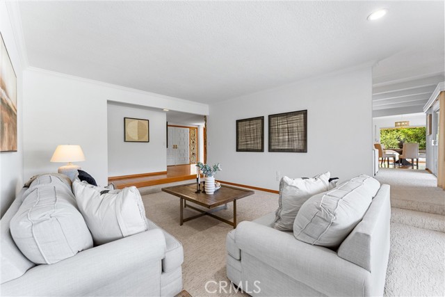 Image 16 of 43 For 15518 Olive Branch Drive