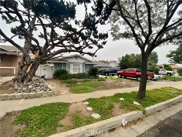 120 N Holgate Street, La Habra, CA, 90631, La Habra, CA, 90631 120 N Holgate Street, La Habra, CA, 90631, La Habra, CA, 90631