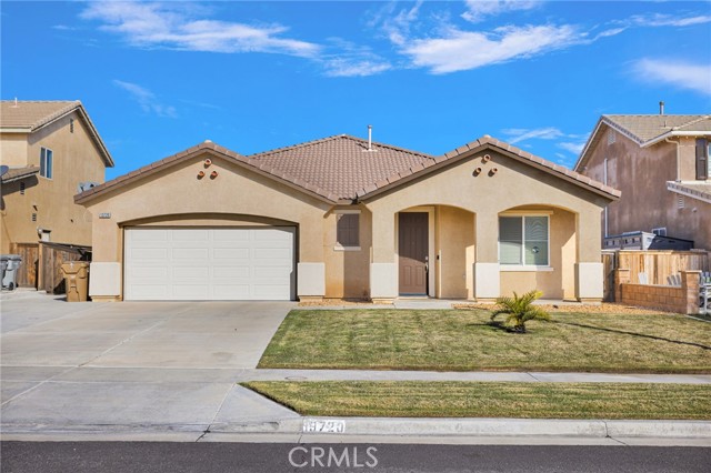 Front Image Thumbnail for CRHD26049245