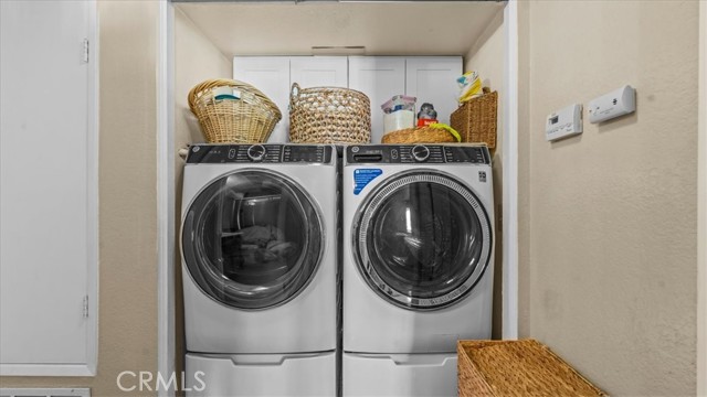 Detail Gallery Image 26 of 33 For 10450 E Briar Oaks #B,  Stanton,  CA 90680 - 2 Beds | 2 Baths