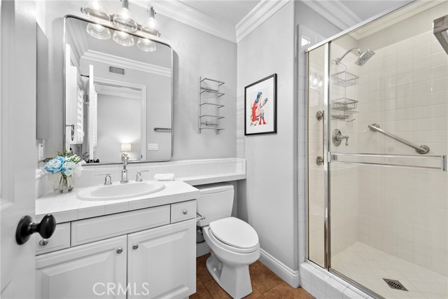 58 Long View Road, Coto de Caza CA: https://media.crmls.org/medias/daca5e5f-a892-4191-8b82-37bcaa3386b0.jpg