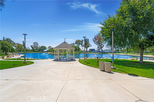 Detail Gallery Image 56 of 60 For 20 Sacramento, Irvine,  CA 92604 - 3 Beds | 2/1 Baths