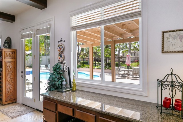 Image 13 of 40 For 11538 Stoney Brook Court