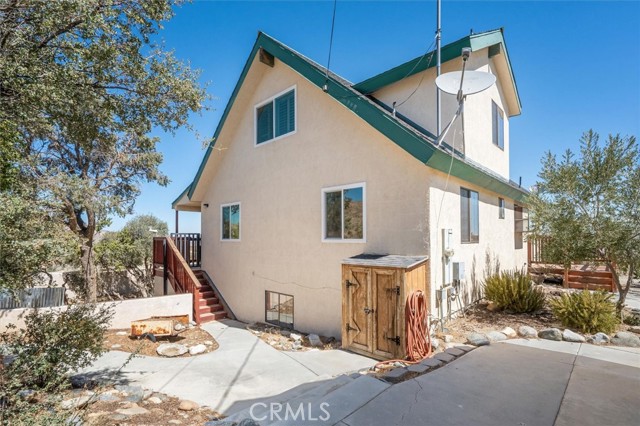Detail Gallery Image 5 of 43 For 30407 106th St, –,  CA 93543 - 3 Beds | 2 Baths
