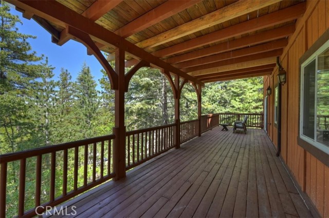 26285 Spyglass Drive, Lake Arrowhead, CA 92352