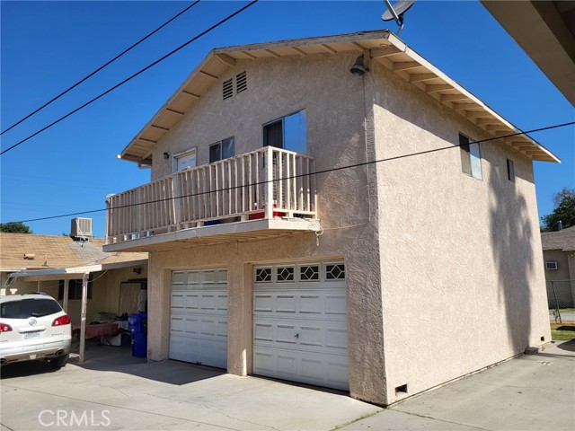 1487 BELLE Street, San Bernardino CA: https://media.crmls.org/medias/daca7e58-fa31-4f39-99eb-362f318907c6.jpg