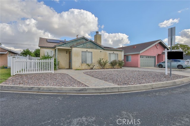 8411 Comolette Street, Downey, CA, 90242 8411 Comolette Street, Downey, CA, 90242