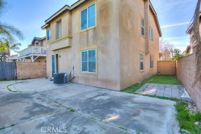 Detail Gallery Image 38 of 38 For 6273 Long Cove Dr, Fontana,  CA 92336 - 3 Beds | 2/1 Baths