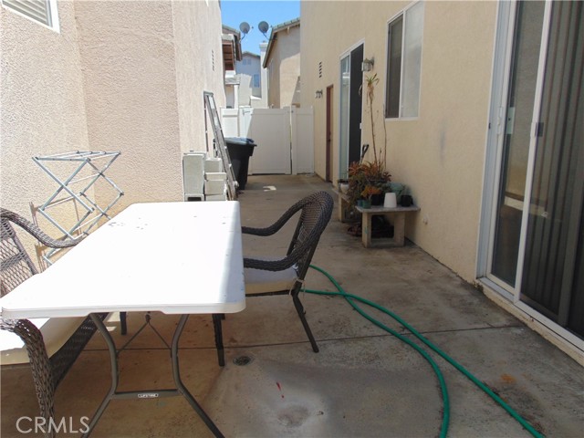 Detail Gallery Image 16 of 19 For 19 Cottonwood Dr, Aliso Viejo,  CA 92656 - 3 Beds | 2/1 Baths