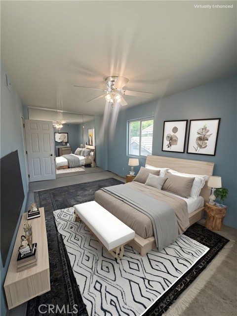 8730 Twin Trails Drive, San Diego CA: https://media.crmls.org/medias/dacabb29-3e2b-46b0-b3cd-99f1f801c5d5.jpg