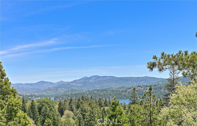 Detail Gallery Image 3 of 54 For 361 Grizzly Rd, Lake Arrowhead,  CA 92352 - 3 Beds | 3 Baths