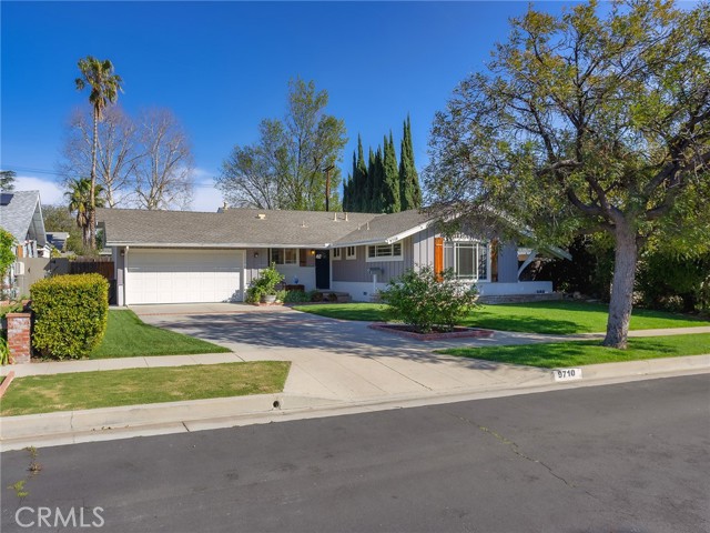 Detail Gallery Image 2 of 51 For 9710 Lubao Ave, Chatsworth,  CA 91311 - 3 Beds | 2 Baths