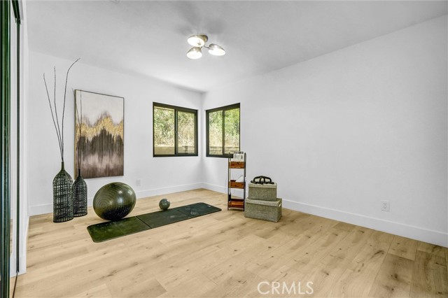 MLS #PW25234397 image #33