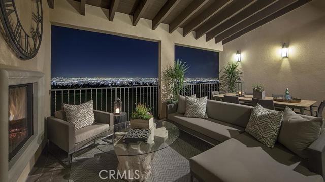 Model photo. Not listing home. 