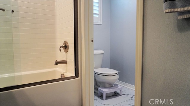 15032 Olive Lane, La Mirada CA: https://media.crmls.org/medias/dacae2c8-a26d-4a58-afeb-fc4682b01273.jpg