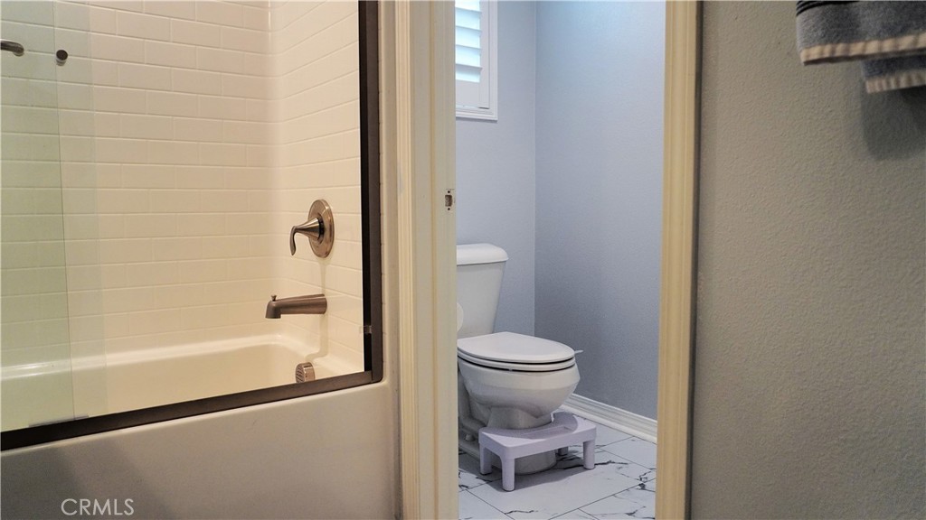 MLS #PW25229605 image #27