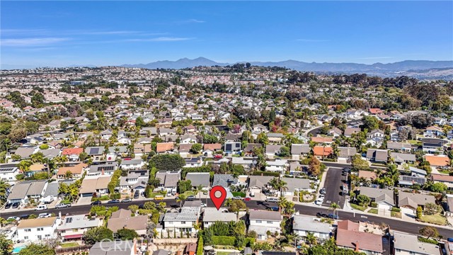 Detail Gallery Image 21 of 22 For 33069 Elisa Dr, Dana Point,  CA 92629 - 5 Beds | 3 Baths