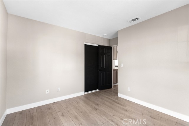 Detail Gallery Image 32 of 50 For 30465 Avenida Palmera, Homeland,  CA 92548 - 4 Beds | 3 Baths