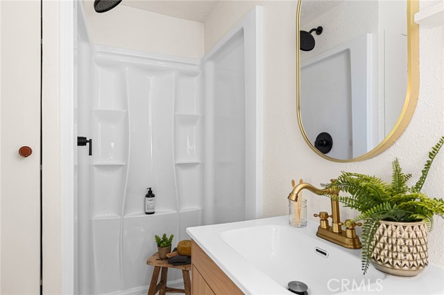 Detail Gallery Image 29 of 47 For 1920 W Sacramento, Chico,  CA 95926 - 5 Beds | 2/1 Baths