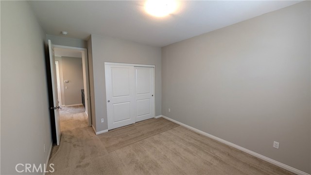 3228 Edgewood Road, West Covina CA: https://media.crmls.org/medias/dacaf7bd-c6bb-48e3-b01d-443539e312a6.jpg