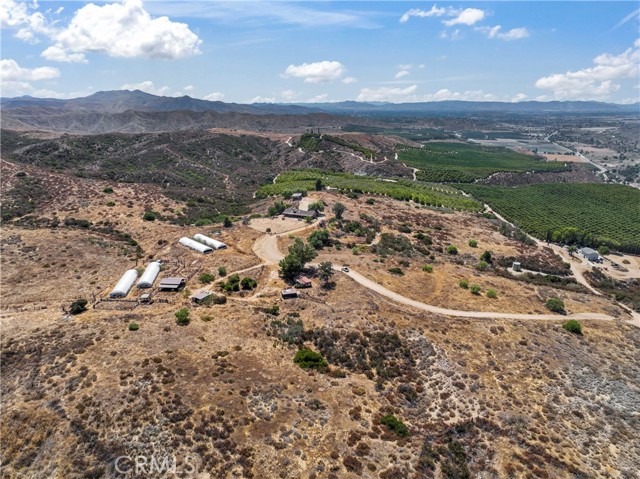 Detail Gallery Image 26 of 39 For 47981 Doe Canyon Rd, Hemet,  CA 92544 - 2 Beds | 3 Baths