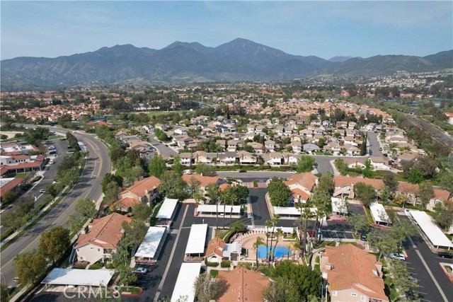 Detail Gallery Image 24 of 27 For 31 via Cresta, Rancho Santa Margarita,  CA 92688 - 1 Beds | 1 Baths