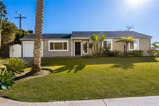 Detail Gallery Image 39 of 65 For 939 Oak St, Costa Mesa,  CA 92627 - 3 Beds | 2 Baths