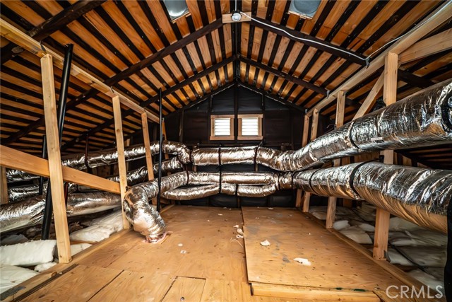 Detail Gallery Image 17 of 55 For 3017 Date St, Riverside,  CA 92507 - 4 Beds | 2 Baths