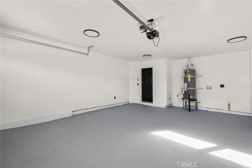 MLS #PW25271551 image #30