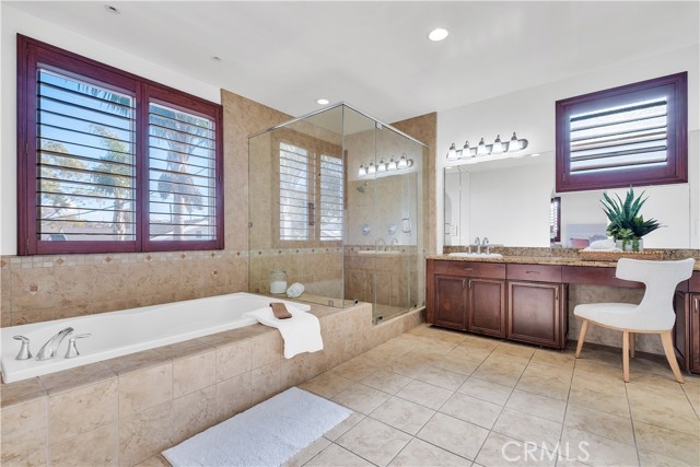 516 Penn, El Segundo CA: https://media.crmls.org/medias/dacb5587-1f0d-4bab-9d08-b418d14140ac.jpg