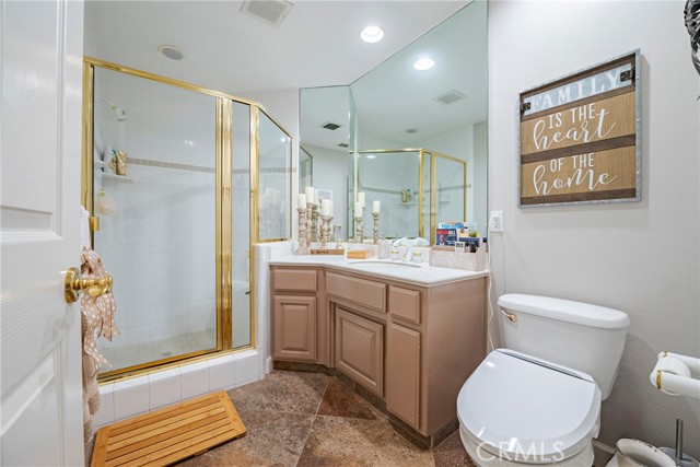 2663 Fallbrook Drive, Merced CA: https://media.crmls.org/medias/dacb57f0-58ed-4ce8-b023-4ea5e71d8d4f.jpg