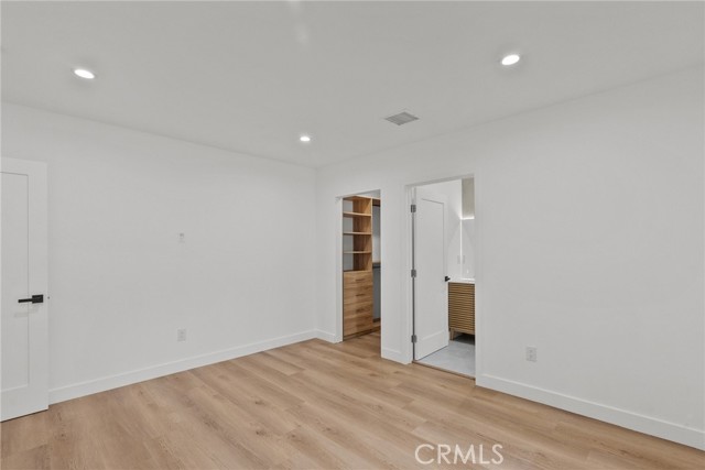 Detail Gallery Image 32 of 38 For 5730 Stansbury Ave, Van Nuys,  CA 91401 - 3 Beds | 2 Baths