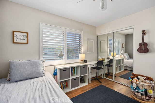 Detail Gallery Image 22 of 46 For 8 Quebec, Aliso Viejo,  CA 92656 - 3 Beds | 2/1 Baths