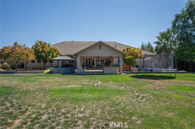 Detail Gallery Image 69 of 75 For 6390 Josie St, Atwater,  CA 95301 - 3 Beds | 3 Baths