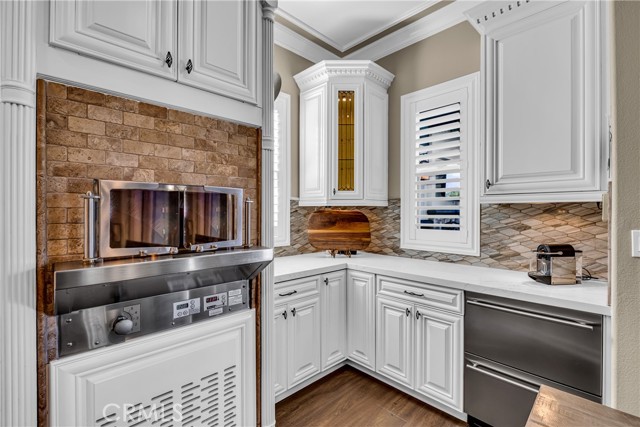 Detail Gallery Image 15 of 63 For 21 Corn Flower St, Coto de Caza,  CA 92679 - 5 Beds | 5/1 Baths