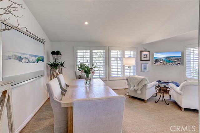 Detail Gallery Image 16 of 51 For 24352 Vista Point Ln, Dana Point,  CA 92629 - 2 Beds | 2/1 Baths