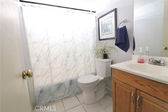 Detail Gallery Image 14 of 23 For 23790 Parkland Ave, Moreno Valley,  CA 92557 - 3 Beds | 2 Baths