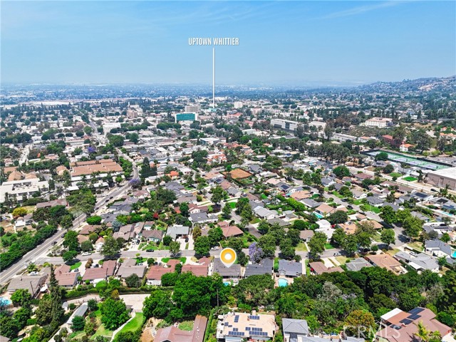 7604 Forest Avenue, Whittier CA: https://media.crmls.org/medias/dacb9277-8c83-4136-950e-0b2e35a7b99a.jpg