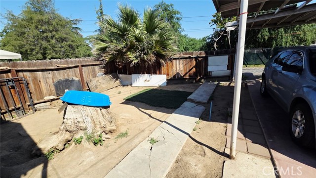 Detail Gallery Image 21 of 22 For 410 Niles, Bakersfield,  CA 93305 - 1 Beds | 1 Baths