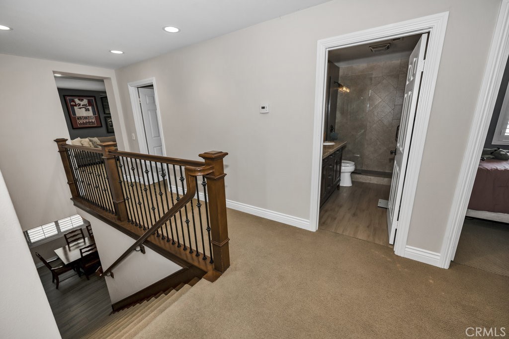 MLS #LG25223300 image #31